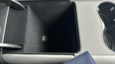 MG Im6 553kW Launch Edition 100kWh 5dr AWD Auto Electric Estate